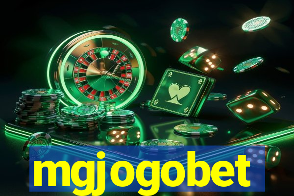 mgjogobet