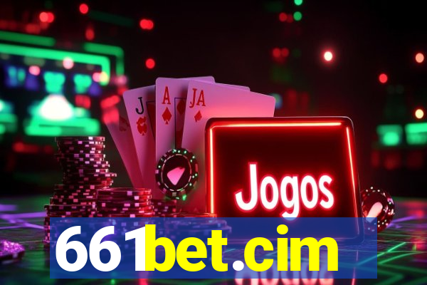 661bet.cim