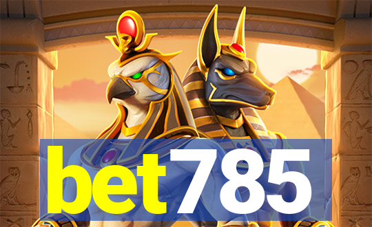 bet785