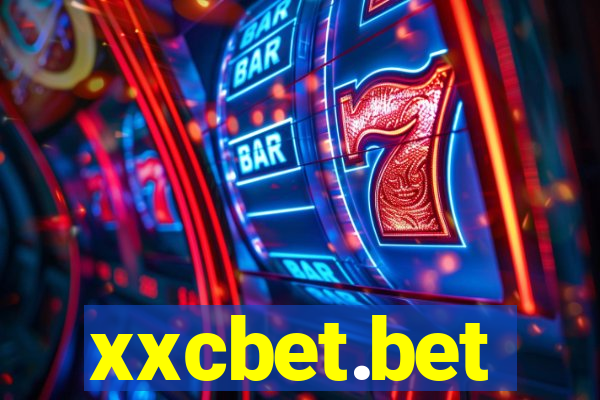 xxcbet.bet