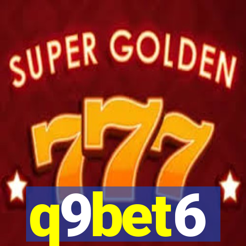 q9bet6