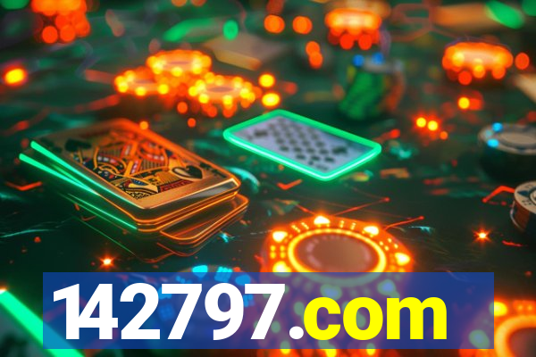 142797.com