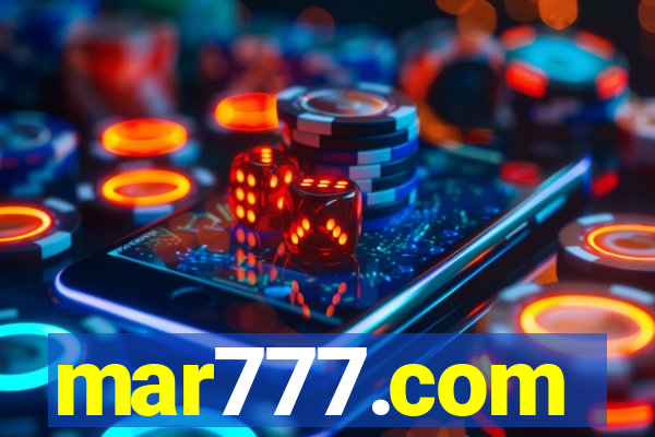 mar777.com
