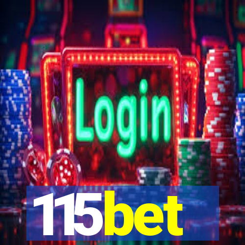 115bet