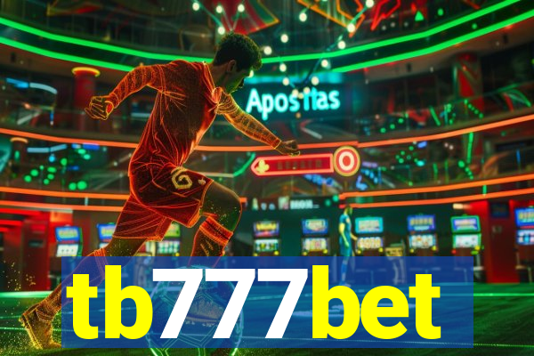 tb777bet