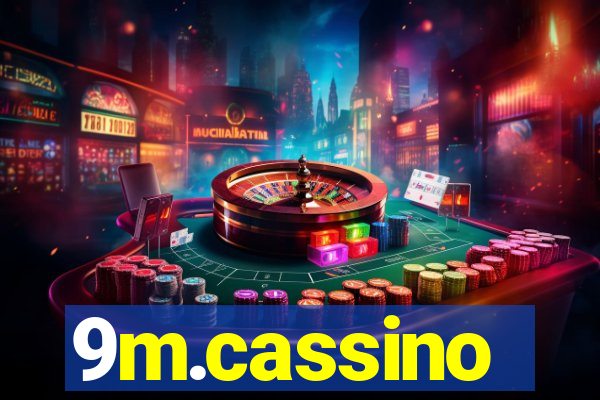 9m.cassino