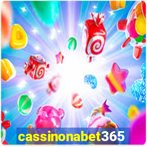 cassinonabet365