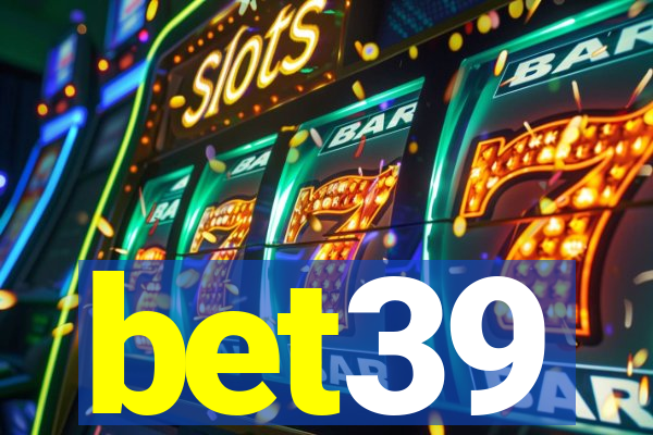 bet39
