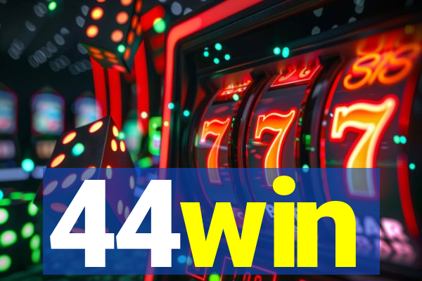 44win