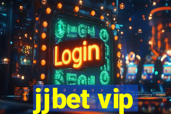 jjbet vip