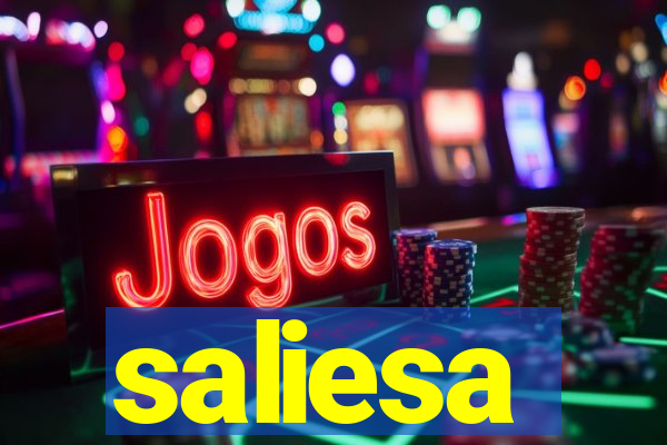 saliesa