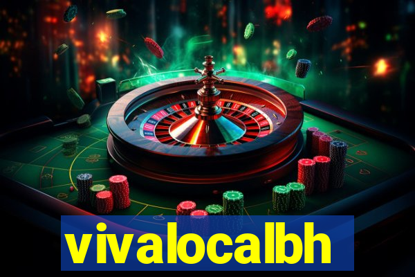 vivalocalbh