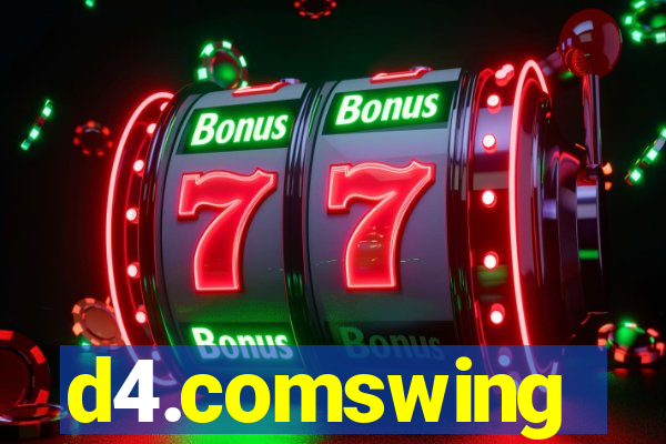 d4.comswing