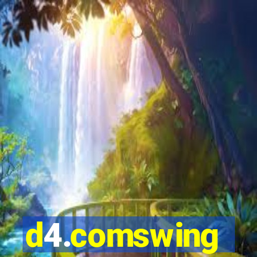 d4.comswing