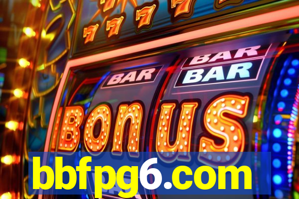bbfpg6.com