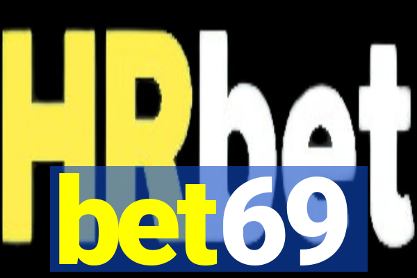 bet69