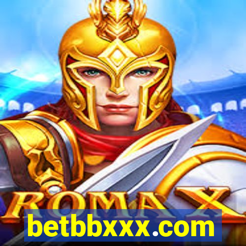 betbbxxx.com