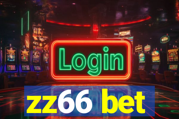 zz66 bet