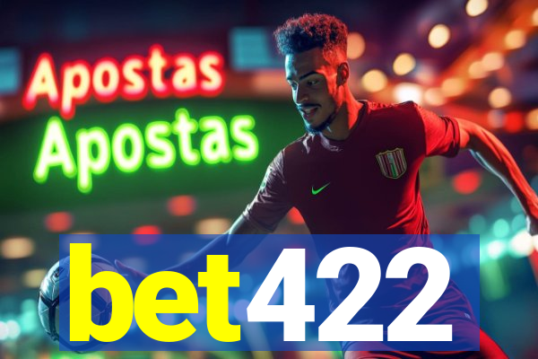 bet422