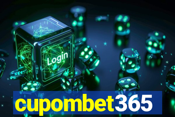 cupombet365
