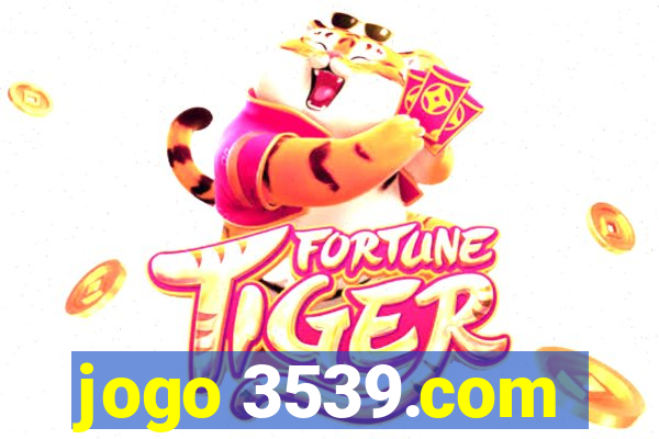 jogo 3539.com