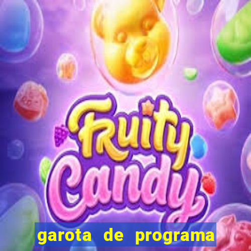 garota de programa vila nova cachoeirinha sp