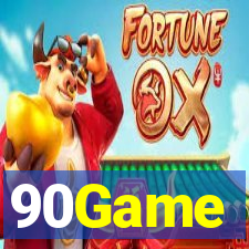 90Game