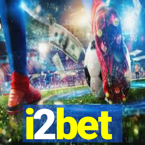 i2bet