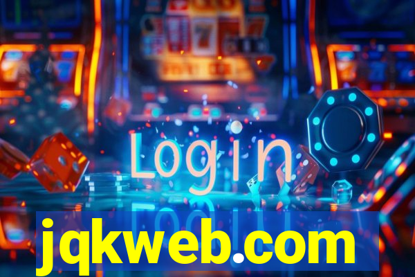 jqkweb.com