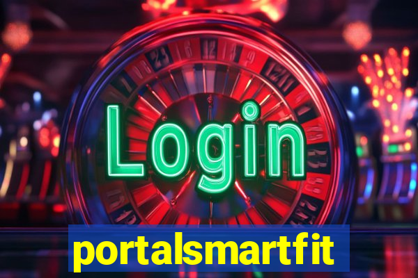 portalsmartfit