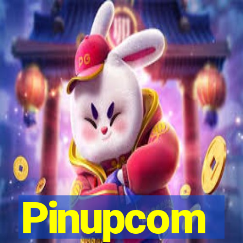 Pinupcom