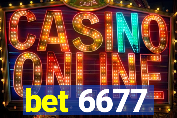 bet 6677