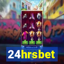 24hrsbet