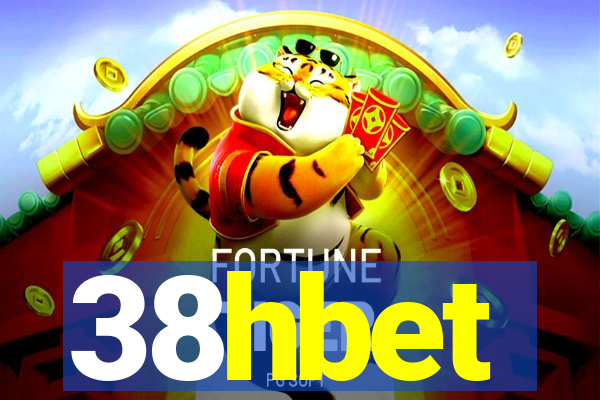 38hbet
