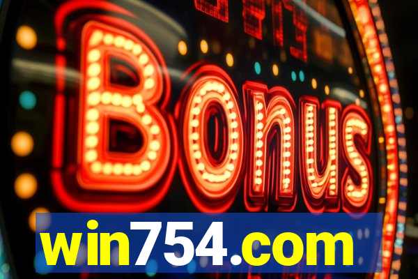 win754.com