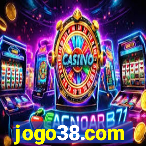 jogo38.com