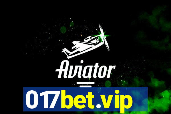 017bet.vip