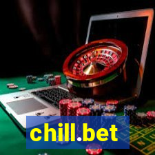 chill.bet