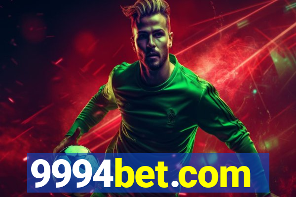 9994bet.com