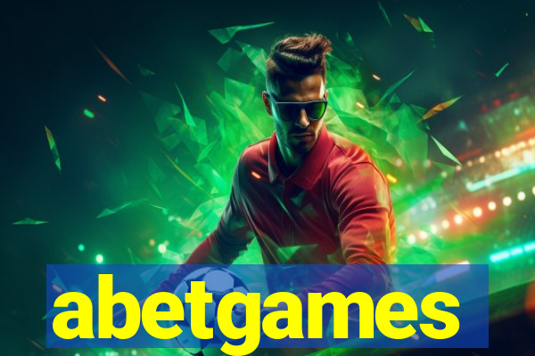 abetgames