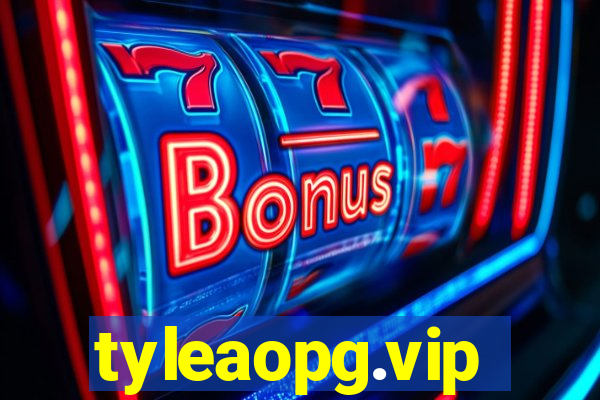 tyleaopg.vip