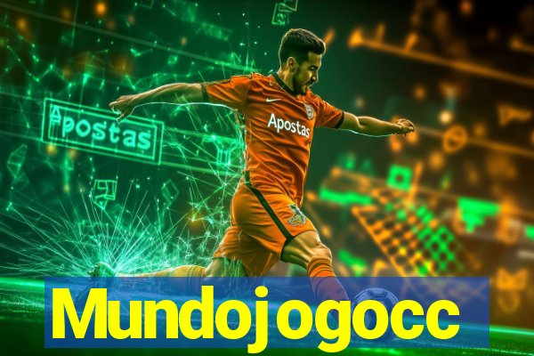 Mundojogocc