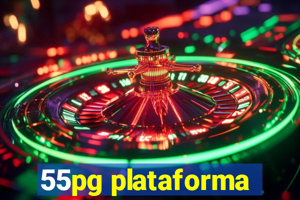 55pg plataforma