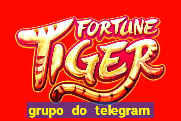 grupo do telegram kid bengala