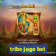 tribo jogo bet