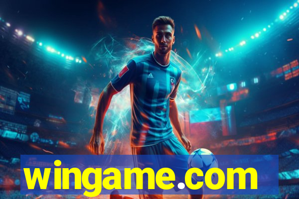 wingame.com