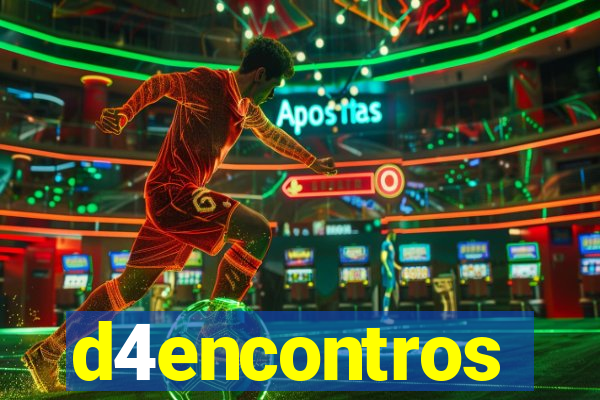 d4encontros