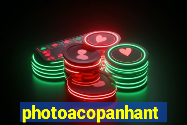 photoacopanhante
