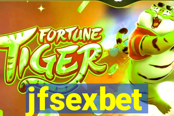 jfsexbet
