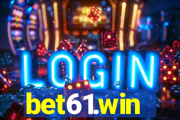 bet61.win